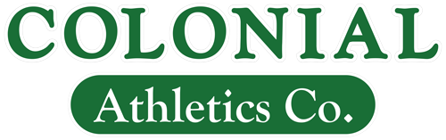Colonial Athletics